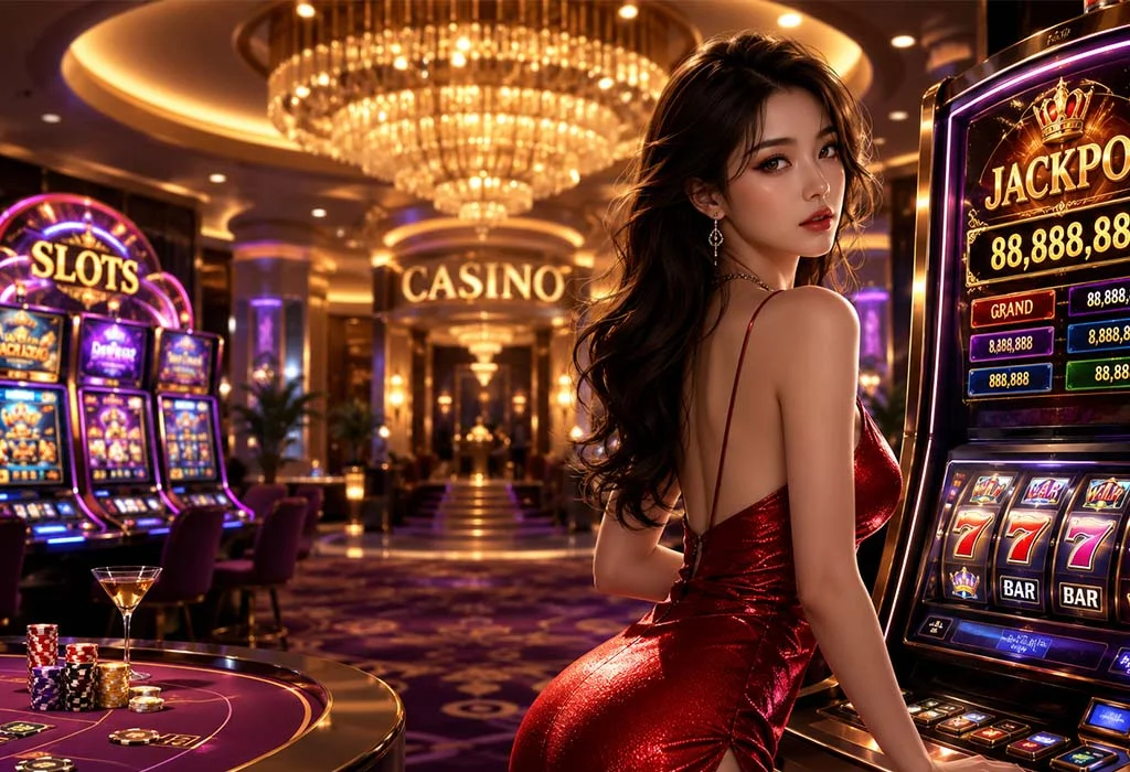Xác minh quy trình giao dịch tự động tại qq8886